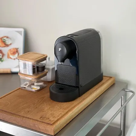 Apartamento Mieszkanie Z Basenem I Silownia Bronowicka