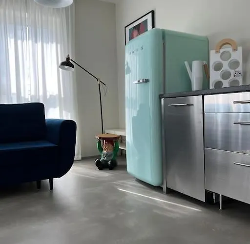 Apartamento Mieszkanie Z Basenem I Silownia Bronowicka