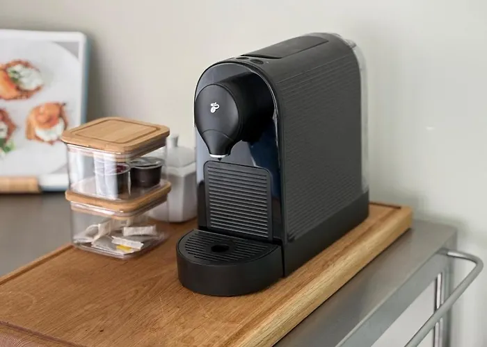 Apartamento Mieszkanie Z Basenem I Silownia Bronowicka